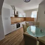 House Gaspar * Zára