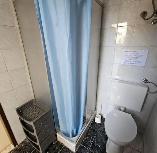 House Gaspar Διαμέρισμα *